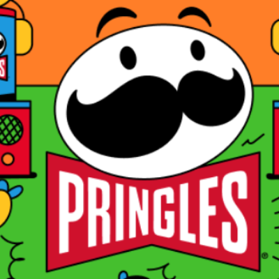 Win Instantly with Pringles: Free Snacks and Rolling Loud Miami Trip Await