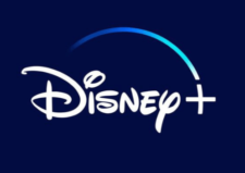 10 FREE Disney Movie Insiders Points June 22nd