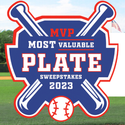 Enter to Win a Trip to the Little League Baseball World Series with Eggland's Best