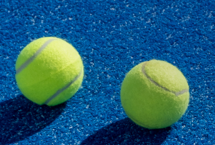Win a Dream Trip to the Australian Open
