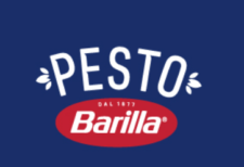 Win a Barilla Summer of Pesto Collection