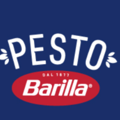 Win a Barilla Summer of Pesto Collection