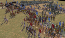 Field of Glory II: Play for Free, download before June 8