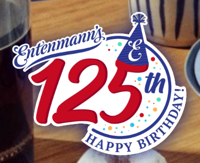 Join the Entenmann's 'Sweeter Together' Sweepstakes