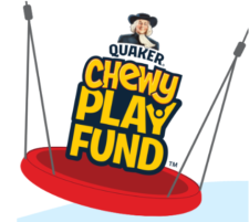 Join the Quaker Chewy Give Play Promotion for a Shot at Winning Exciting Prizes