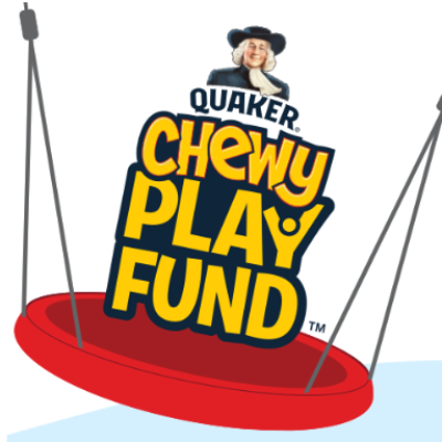 Join the Quaker Chewy Give Play Promotion for a Shot at Winning Exciting Prizes