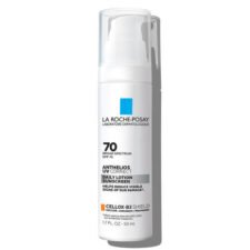 La Roche-Posay Anthelios UV Correct Sunscreen SPF 70