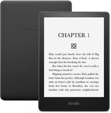 Kindle Paperwhite - Special Offer for Amazon Prime Members