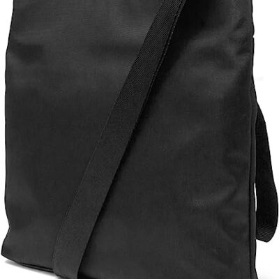 Nautica Diver Nylon Crossbody Bag on Sale for Just $18.53