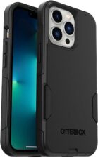 OtterBox Commuter Series Case for iPhone 13 Pro on Amazon
