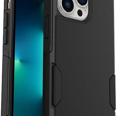 OtterBox Commuter Series Case for iPhone 13 Pro on Amazon