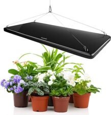 AeroGarden LED Grow Light Panel