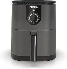 Ninja AF080 Mini Air Fryer