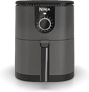 Ninja AF080 Mini Air Fryer