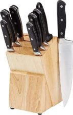 9-Piece Knife Set