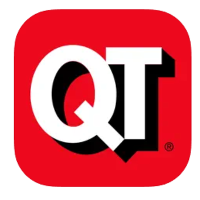 Get a Free Big-Q Drink with the QuikTrip App