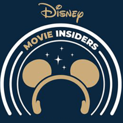 25 new Disney Movie Insiders Points Hailey