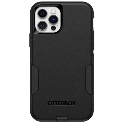 Save on OtterBox iPhone 12 & iPhone 12 Pro Commuter Series Case