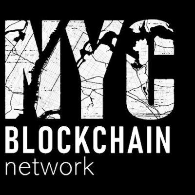 NYC Blockchain Network Meetup - Free things to do