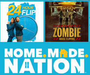 Home.made.nation