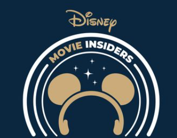 10 Free Disney Movie Insiders Points July 2023