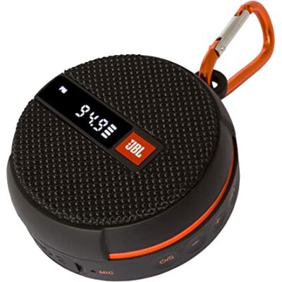 JBL Wind2 for just $24.95