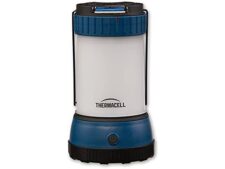 Thermacell Mosquito Repellent LED Camping Lantern