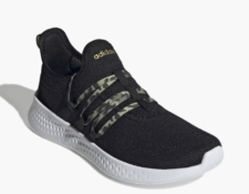 Adidas Puremotion Adapt 2 Sneakers