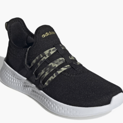 Adidas Puremotion Adapt 2 Sneakers $27.99 Shipped