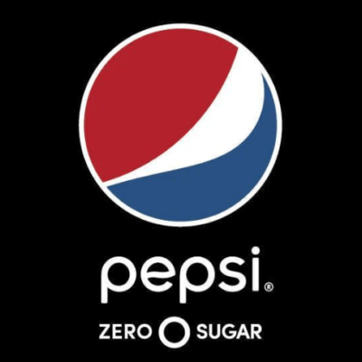 Pepsi Zero Sugar Jersey Sweepstakes