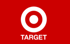 FREE $15 Target eGiftCard