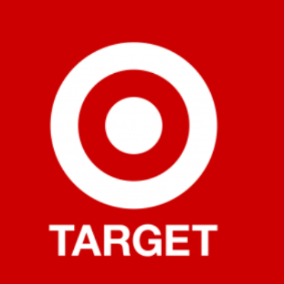 FREE $15 Target eGiftCard