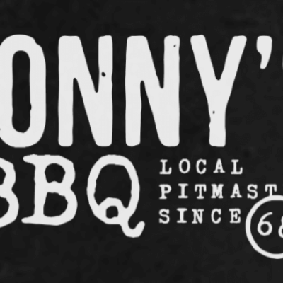How to Get a Free Pork Big Deal from Sonny's BBQ