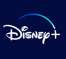 disneymovieinsiders