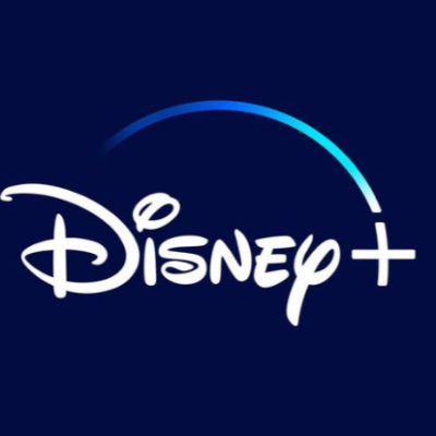 10 FREE Disney Movie Insiders Points August 2023