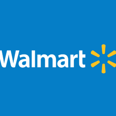 Walmart Sweepstakes Offers Chance to Win $80,000 in Gift Cards