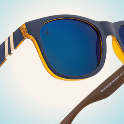 Blue Moon Blenders Sunglasses Sweepstakes