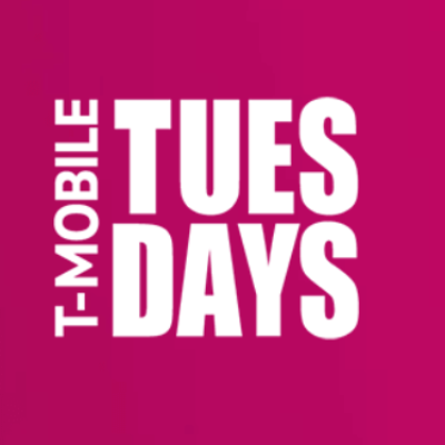 FREE Stuff on T-Mobile Tuesdays! $5 The Equalizer 3 Movie Ticket