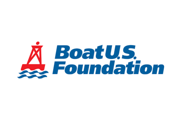 Boating Safety
