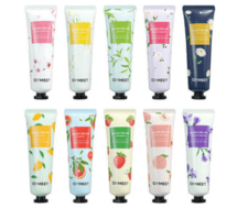 Possible FREE Moisturizing Hand Cream