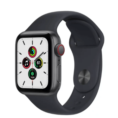 Walmart Deal on Apple Watch SE