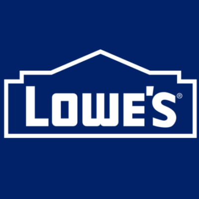 FREE Heroic Fire Truck Workshop at Lowes