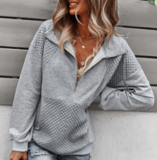 Jane's Sofia Pullover