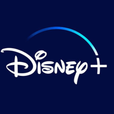 5 Disney Movie Insiders Points code "ELIO"