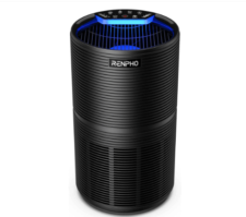 RENPHO HEPA Air Purifier