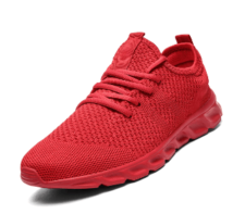 Hiigyl Men's Sneakers