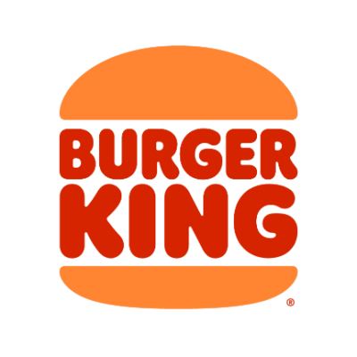FREE Cheeseburgers and Deals at Burger King