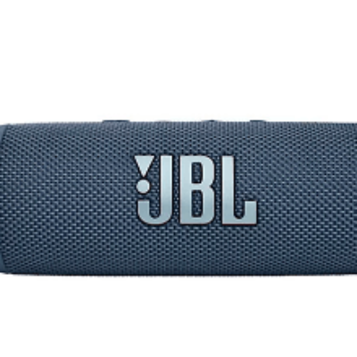 JBL Flip 6 Portable Speaker $99.95