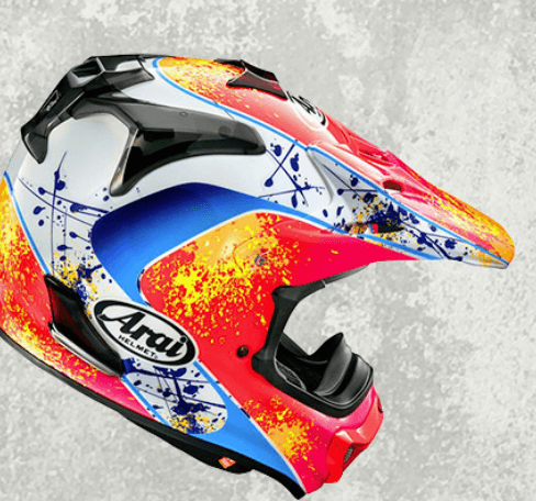 MotoSport