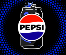 Pepsi Zero Sugar 'Enjoy the Illusion' Instant Win Game